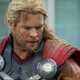 Image for article titled Here's Where Everyone in the Marvel Cinematic Universe Stands at the Start of Phase 3